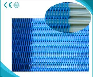 Papye pou machin Marine mande tretman medikal Tissus