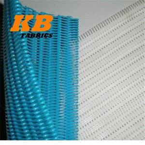 Papye Mill twal Papye Fè seche rad espiral seche twal