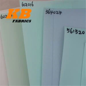 Papye Mill fome fil/papye machin rad fome Tissus