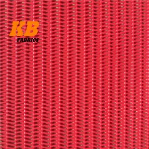 Espiral twal may senti